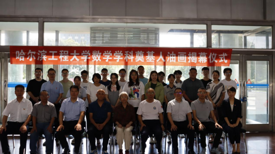 图片 图片.png